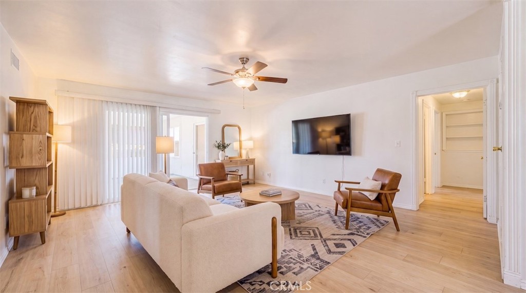 10050 Blanche Circle Property Photo 1