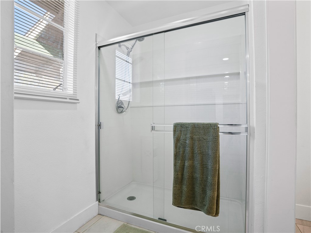 1112 E Avenue J4 Property Photo 10