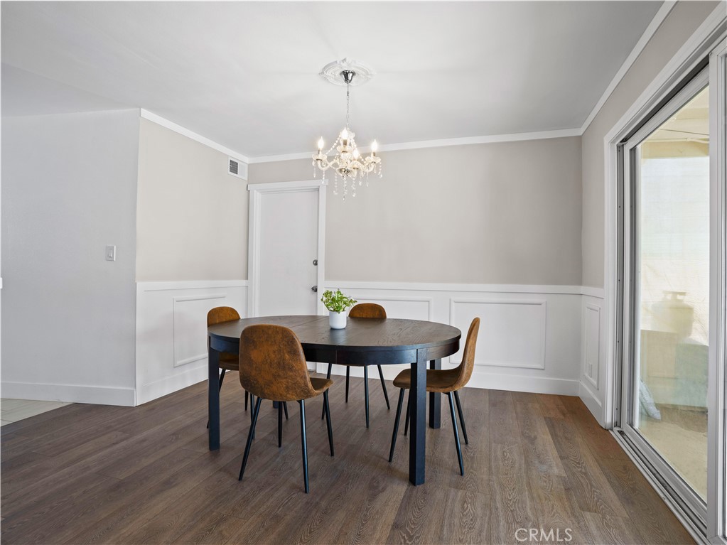 1112 E Avenue J4 Property Photo 11