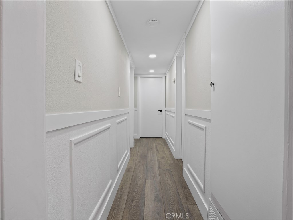 1112 E Avenue J4 Property Photo 14
