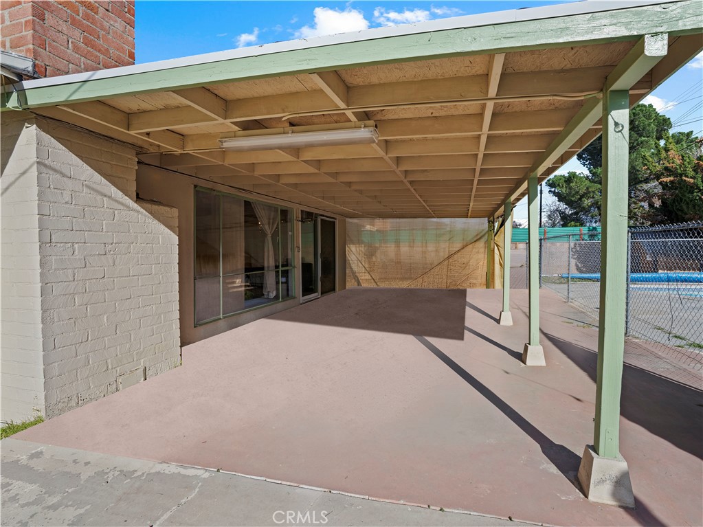 1112 E Avenue J4 Property Photo 22