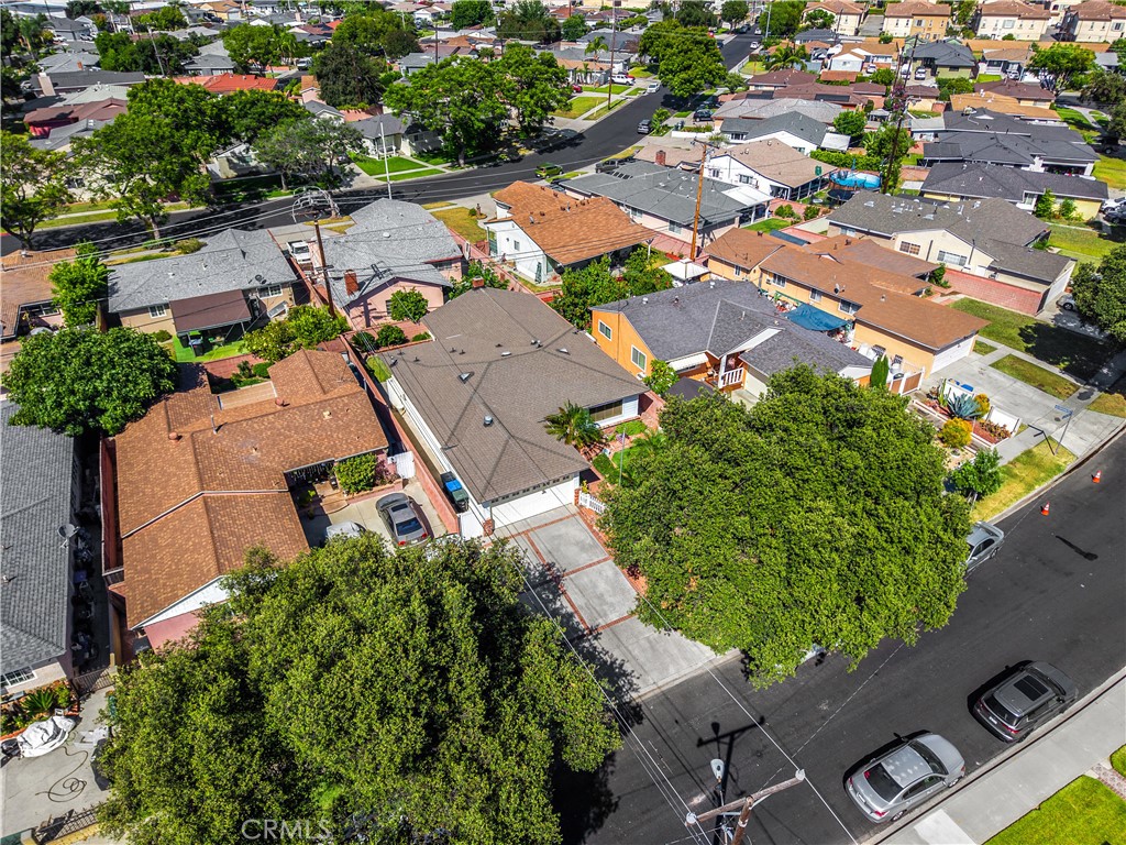 11613 Hermes Property Photo 9