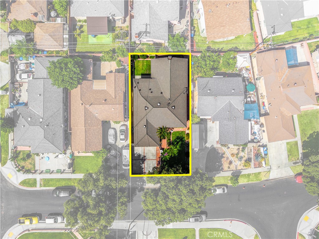 11613 Hermes Property Photo 10