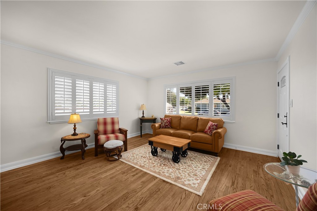 11613 Hermes Property Photo 12