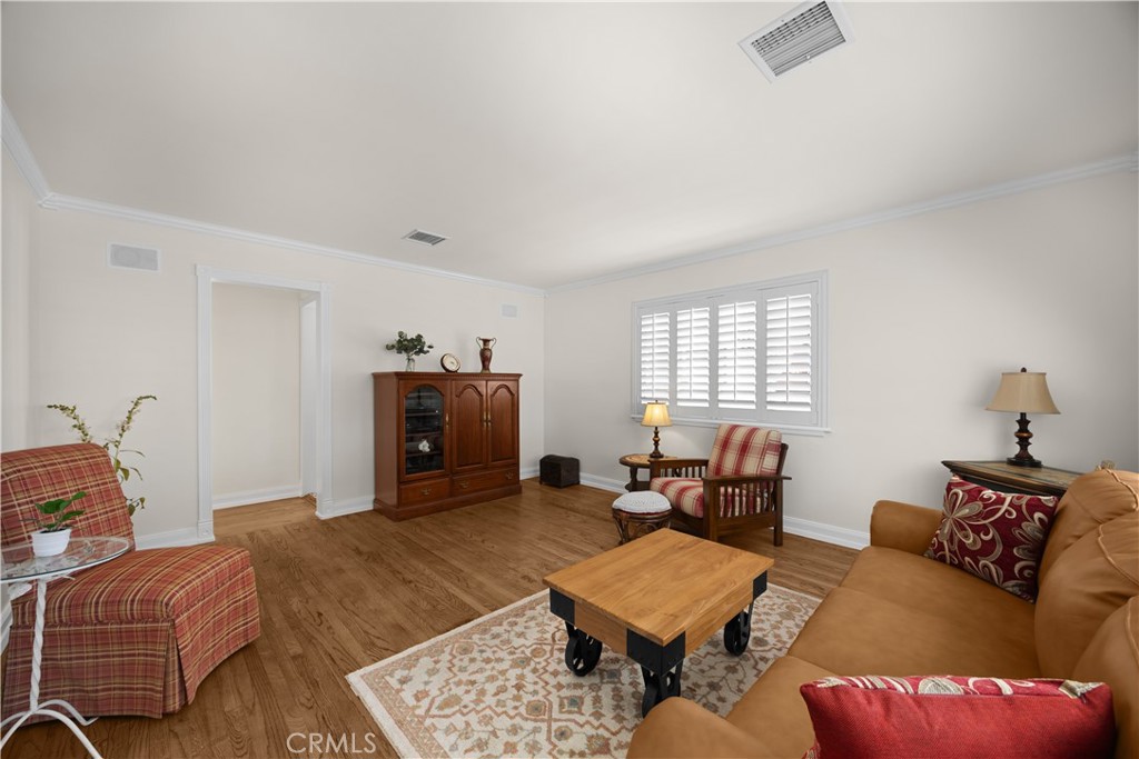 11613 Hermes Property Photo 13