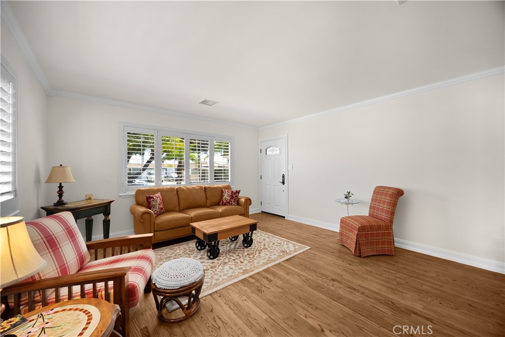 11613 Hermes Property Photo 14