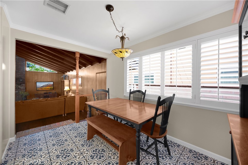 11613 Hermes Property Photo 15