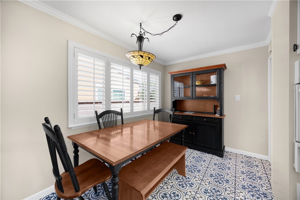 11613 Hermes Property Photo 16