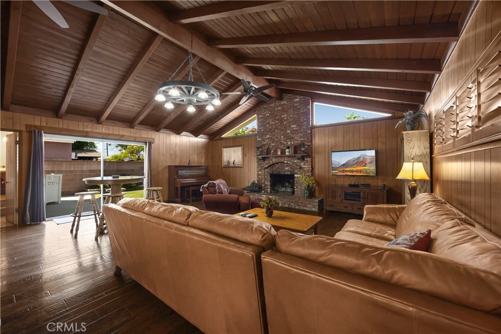 11613 Hermes Property Photo 20