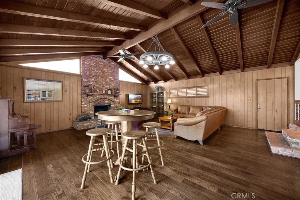 11613 Hermes Property Photo 21