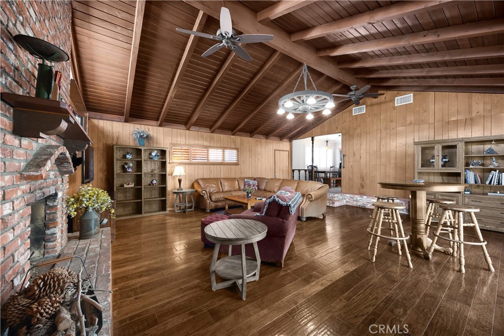 11613 Hermes Property Photo 22