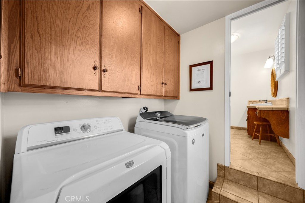 11613 Hermes Property Photo 24