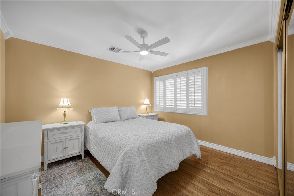 11613 Hermes Property Photo 25
