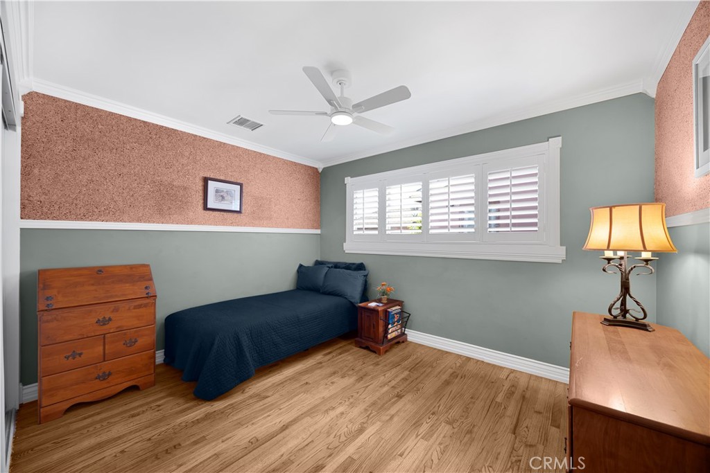 11613 Hermes Property Photo 26