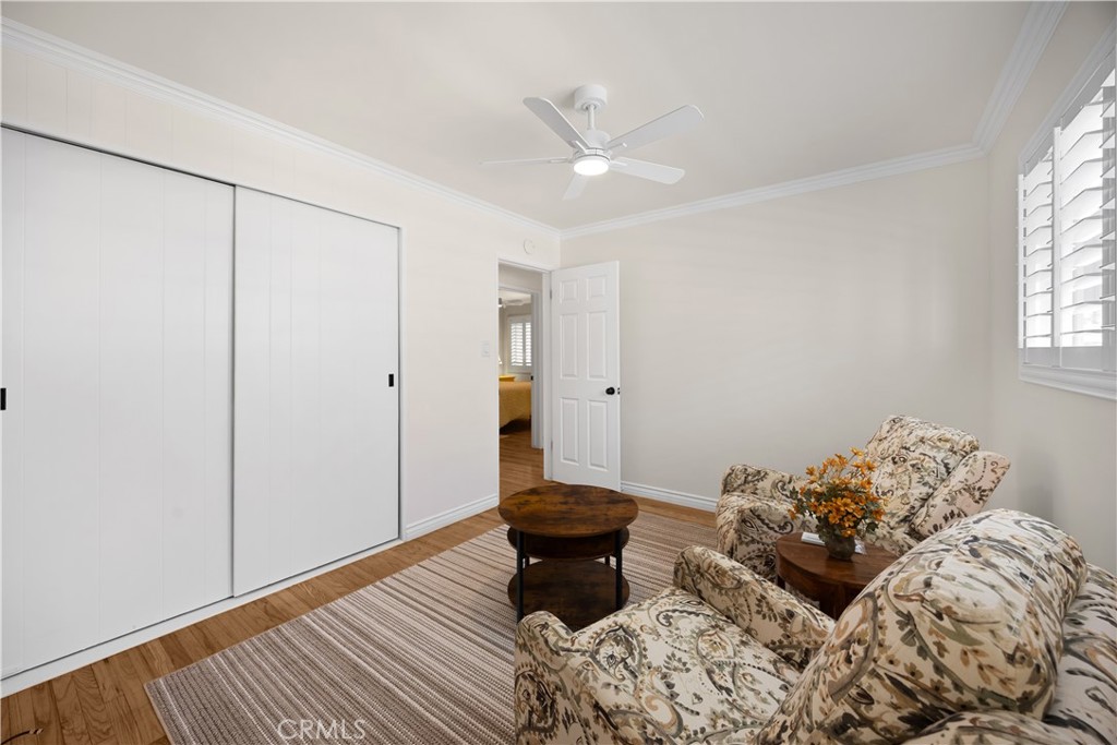 11613 Hermes Property Photo 27