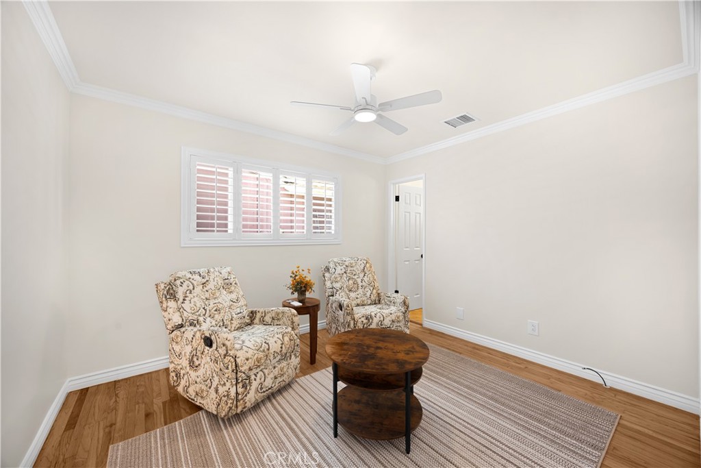11613 Hermes Property Photo 28