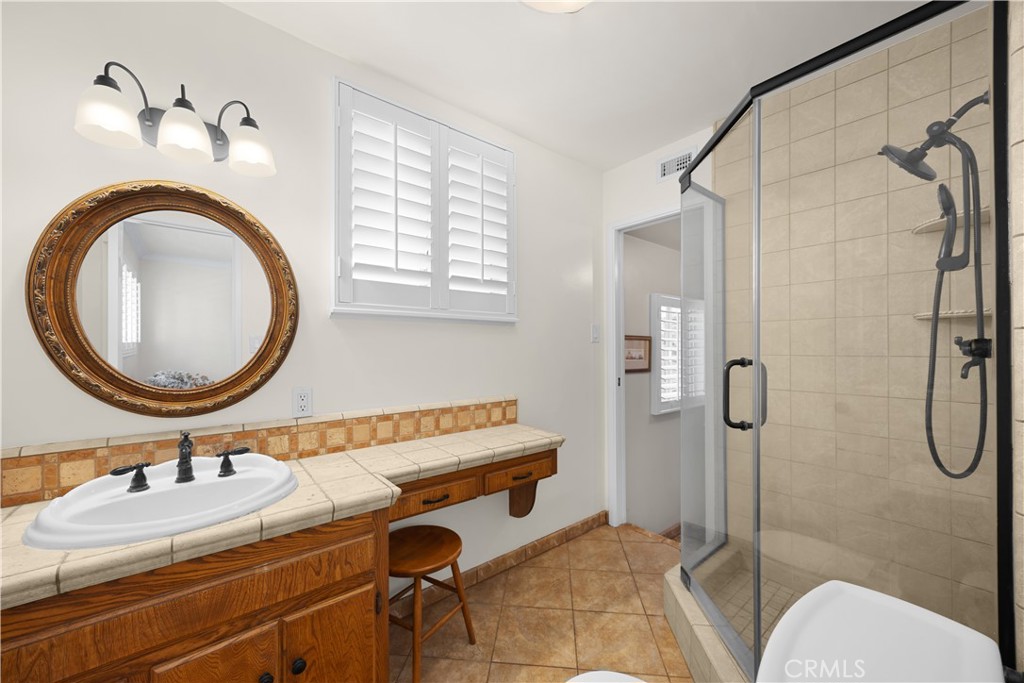 11613 Hermes Property Photo 29