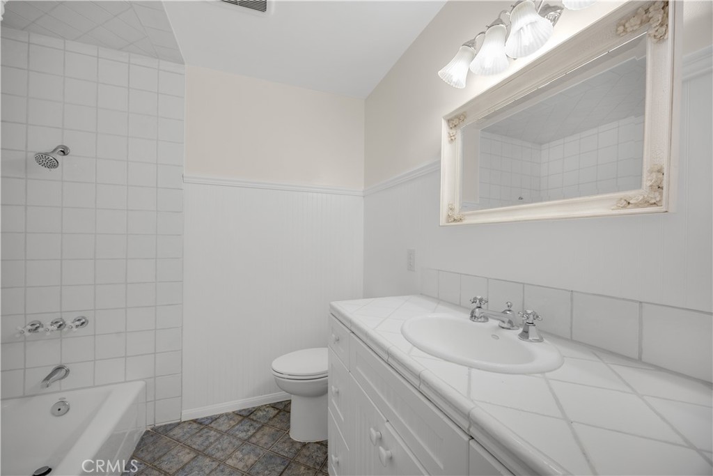 11613 Hermes Property Photo 30