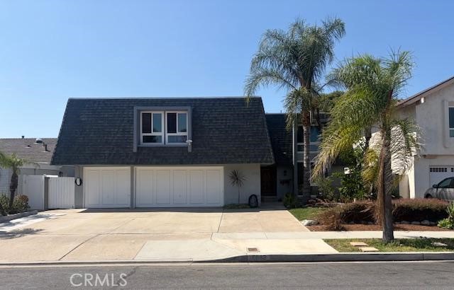 6082 Ronald Property Photo 1