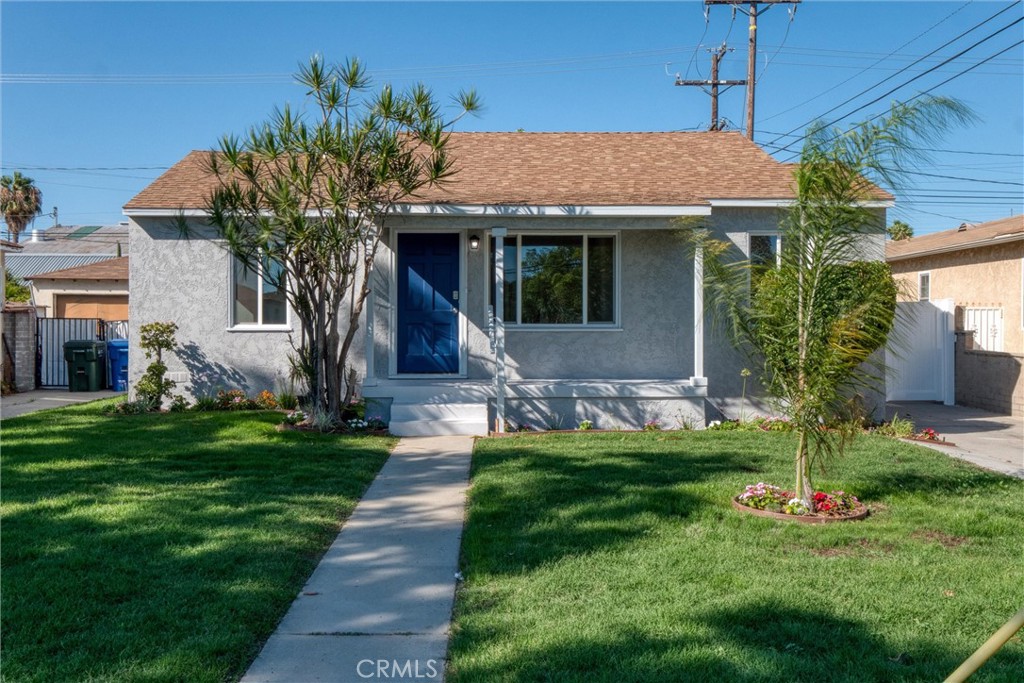 8237 Arnett Property Photo 1