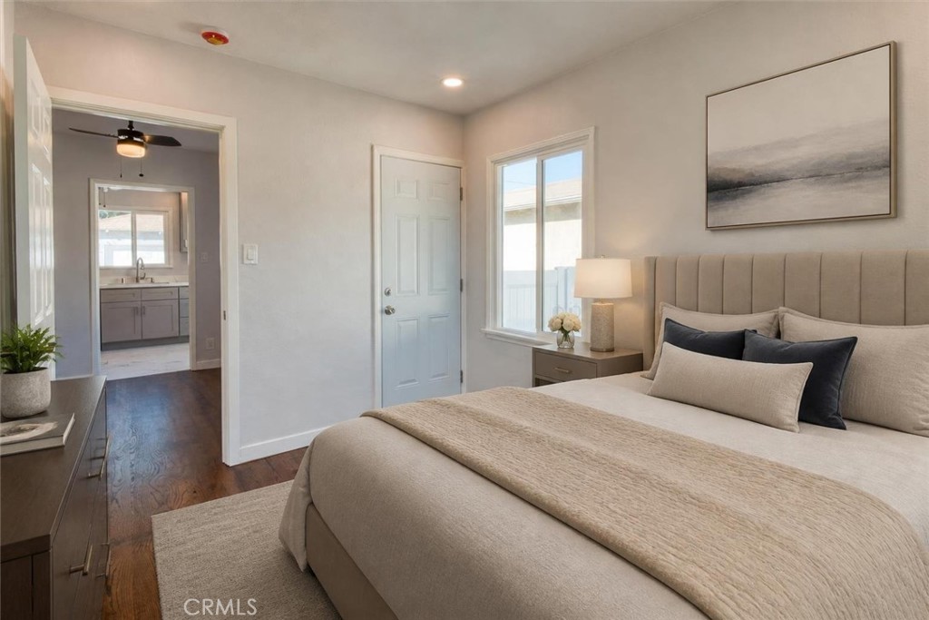 8237 Arnett Property Photo 4