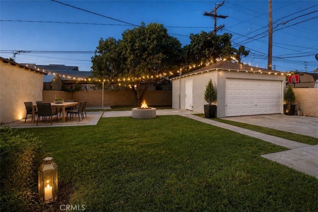 8237 Arnett Property Photo 6