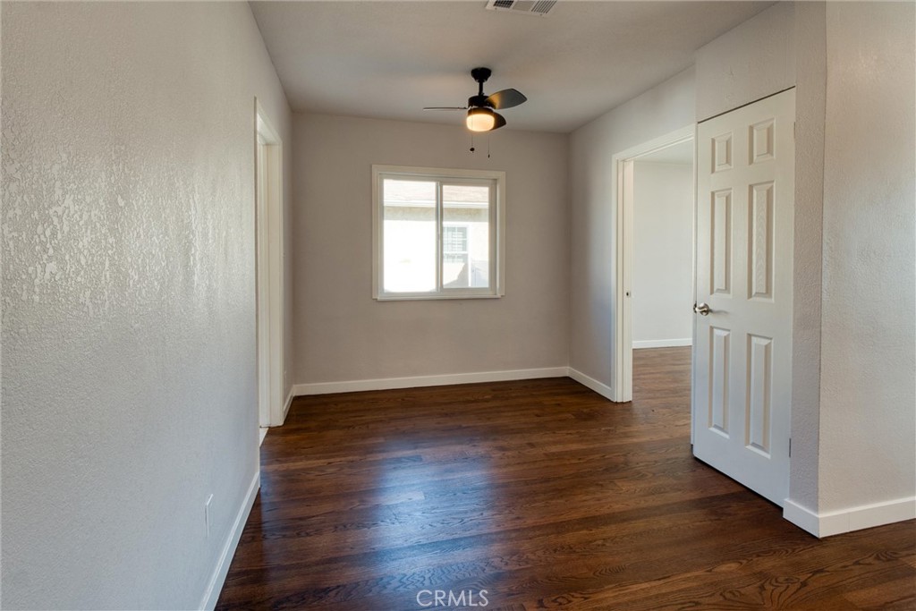 8237 Arnett Property Photo 9
