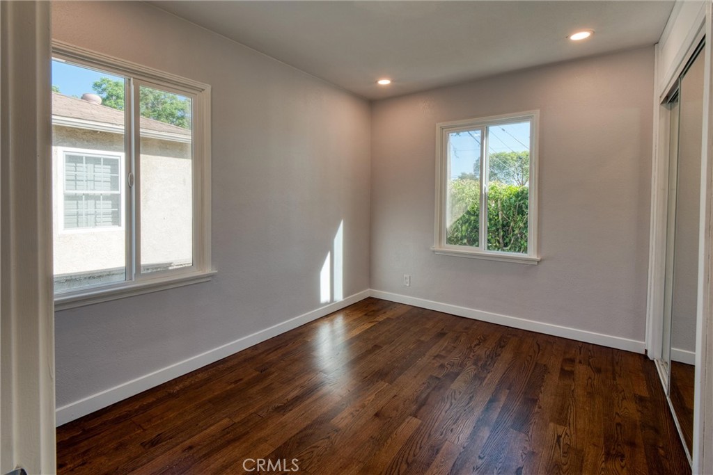 8237 Arnett Property Photo 10