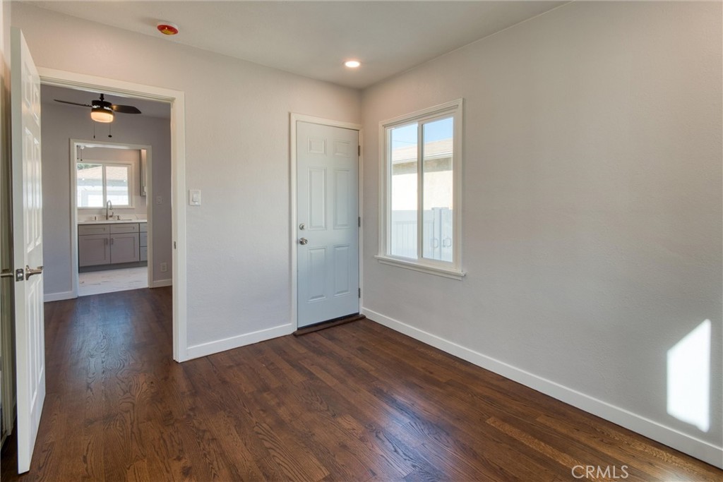 8237 Arnett Property Photo 11
