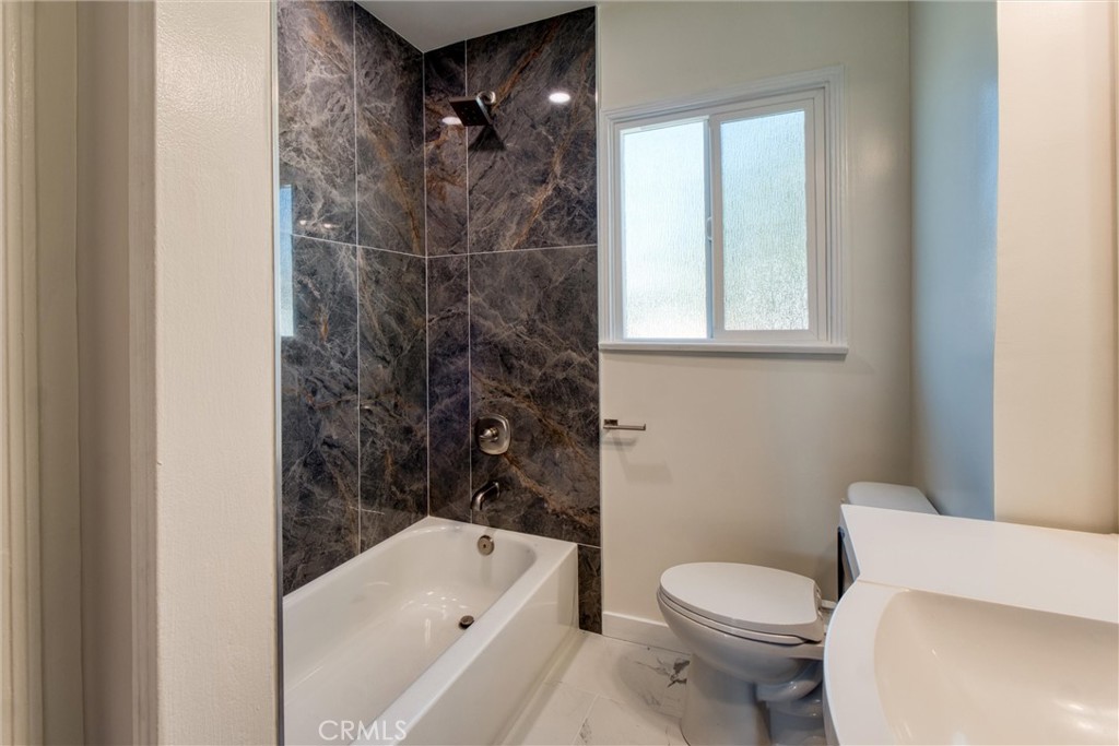 8237 Arnett Property Photo 16