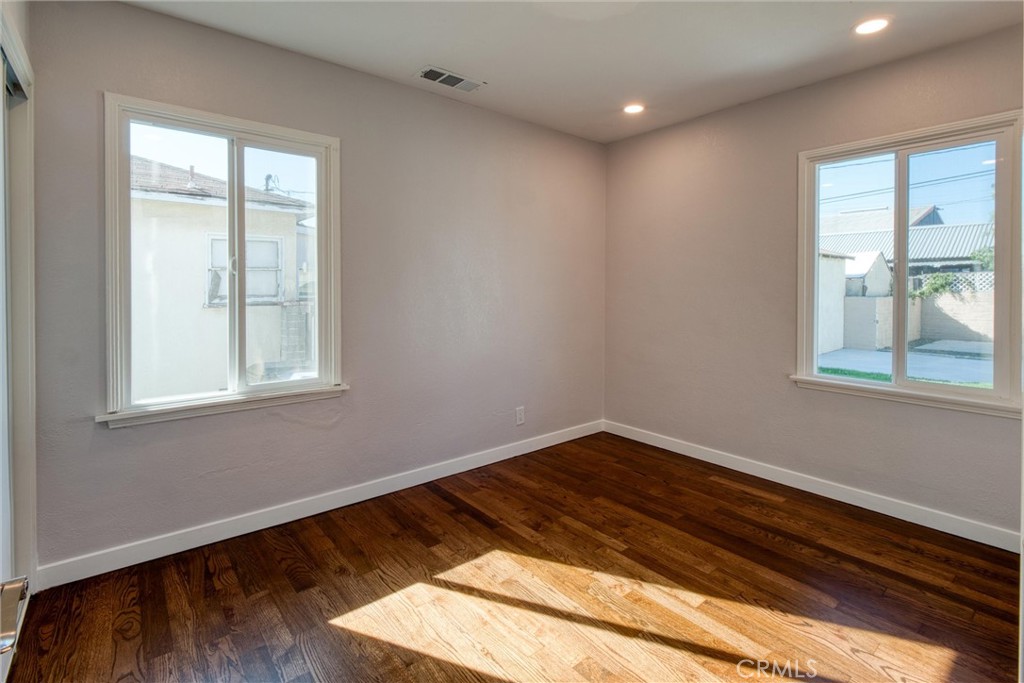 8237 Arnett Property Photo 17