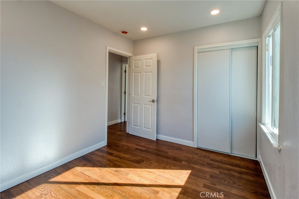 8237 Arnett Property Photo 18