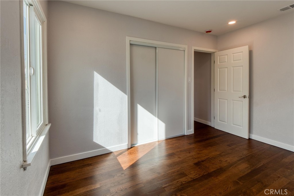 8237 Arnett Property Photo 20