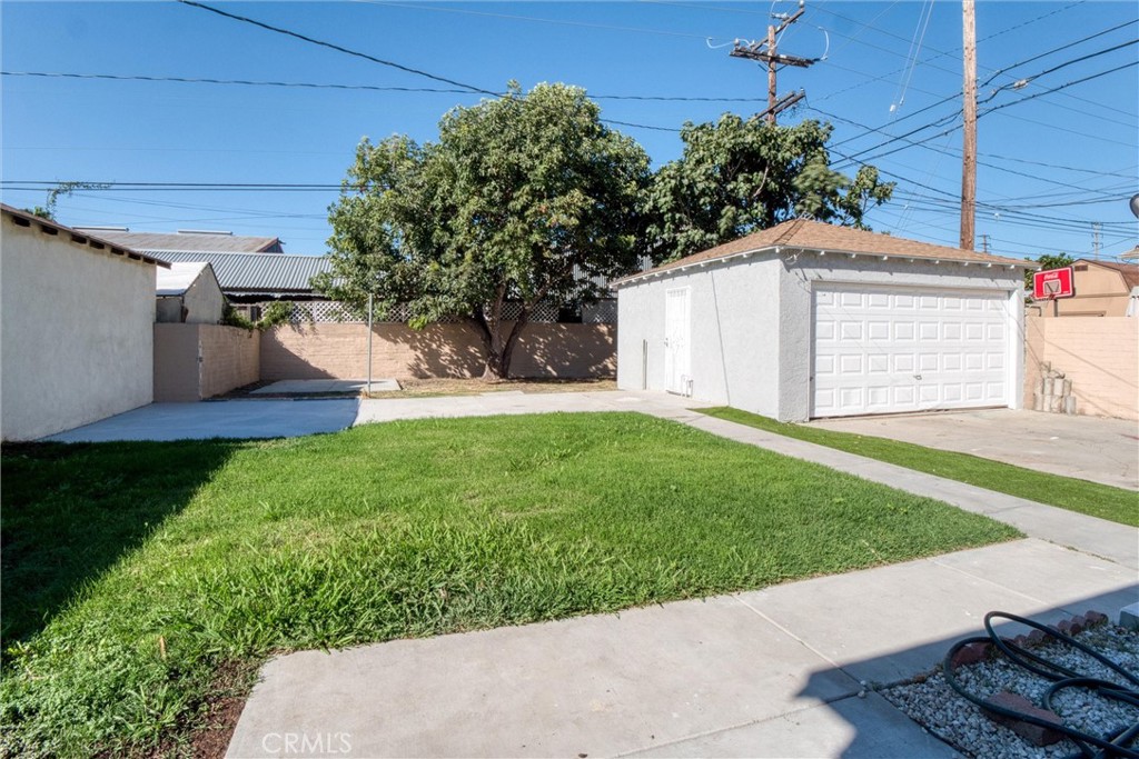 8237 Arnett Property Photo 21