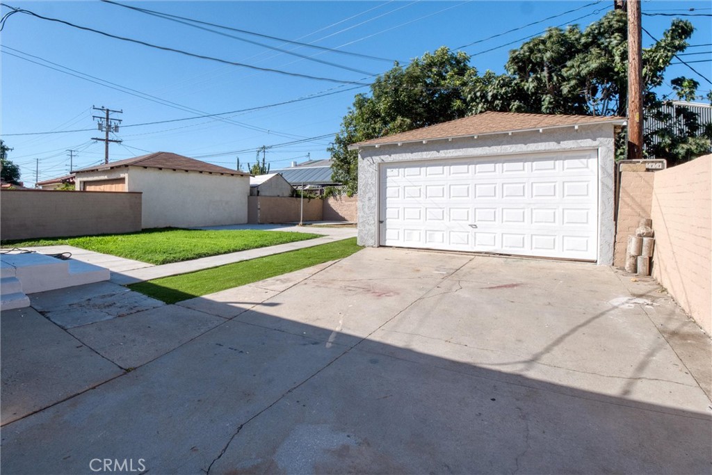 8237 Arnett Property Photo 22