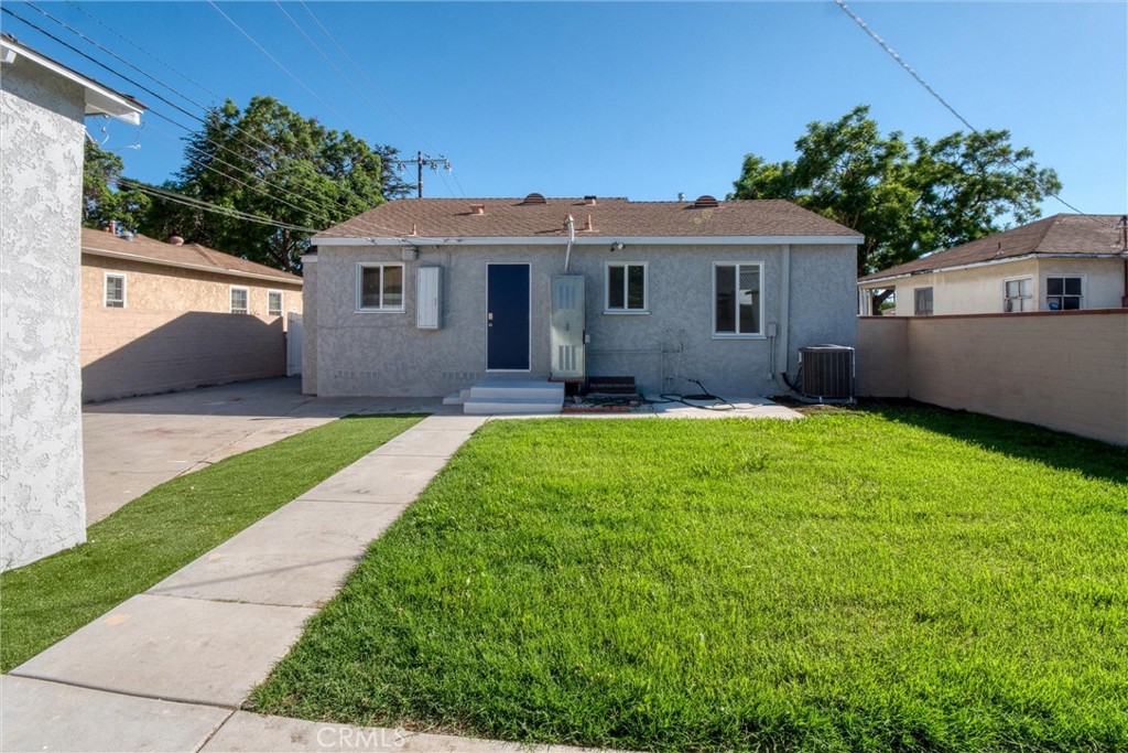 8237 Arnett Property Photo 24