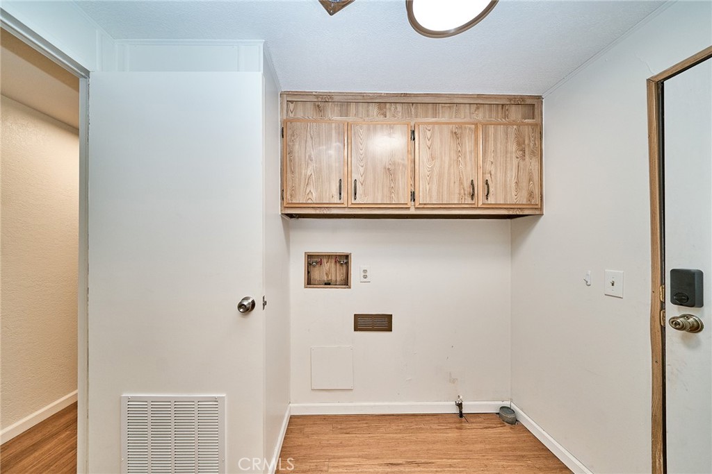 1201 W Valencia 97 Property Photo 17