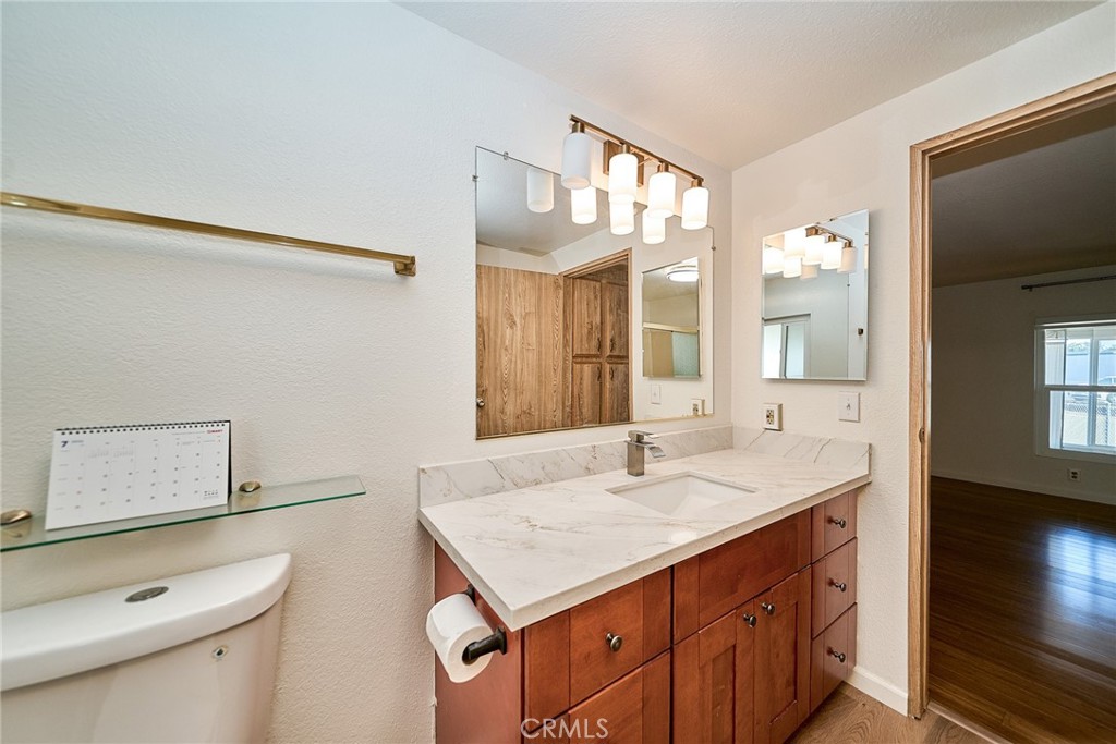 1201 W Valencia 97 Property Photo 29