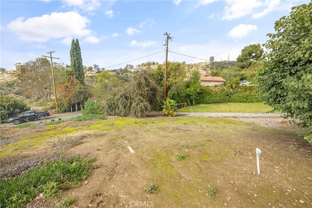 2264 Papaya Drive Property Photo 21