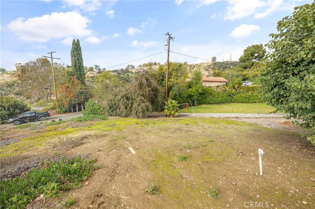 2264 Papaya Drive Property Photo 21