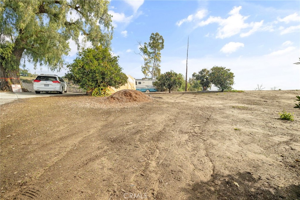 2264 Papaya Drive Property Photo 27