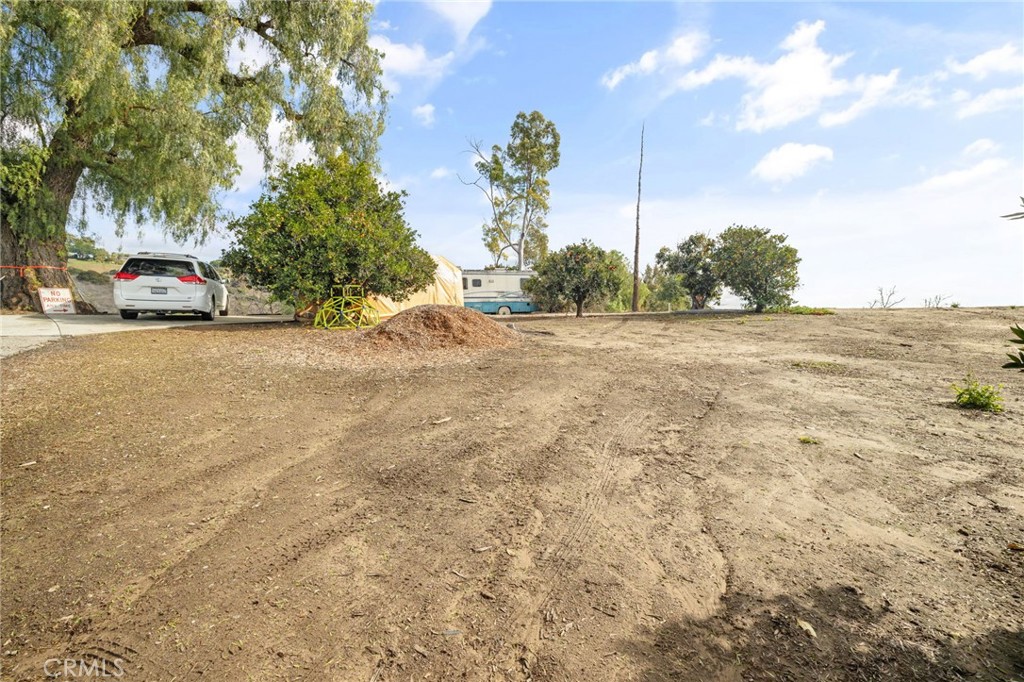2264 Papaya Drive Property Photo 27