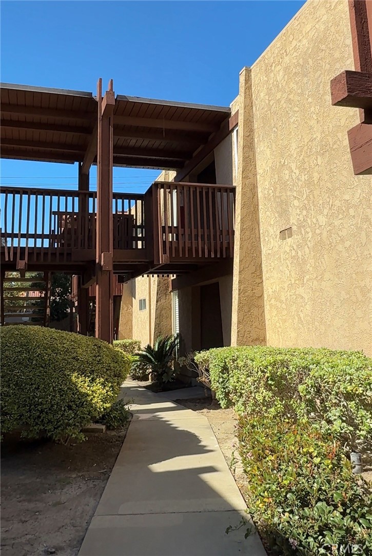 1000 W Macarthur Property Photo 19