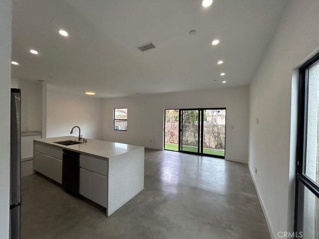 2013 Workman Property Photo 7