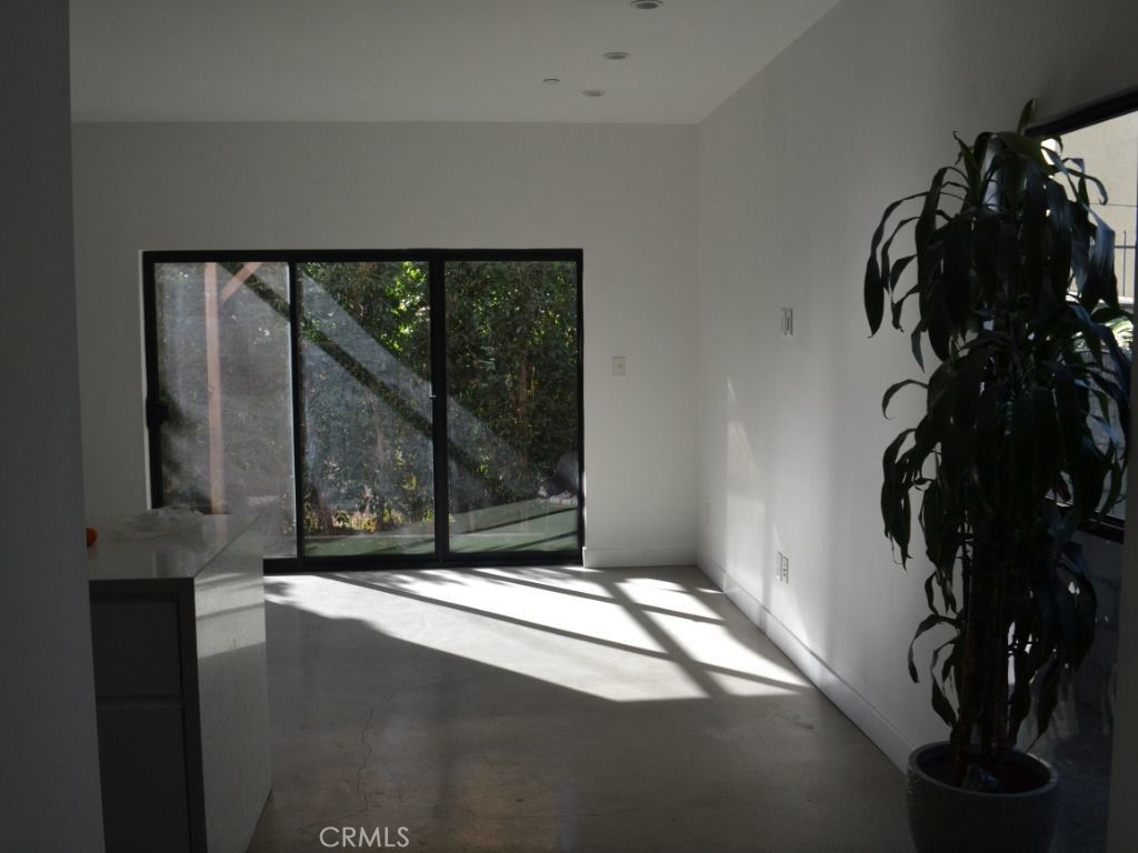 2013 Workman Property Photo 11