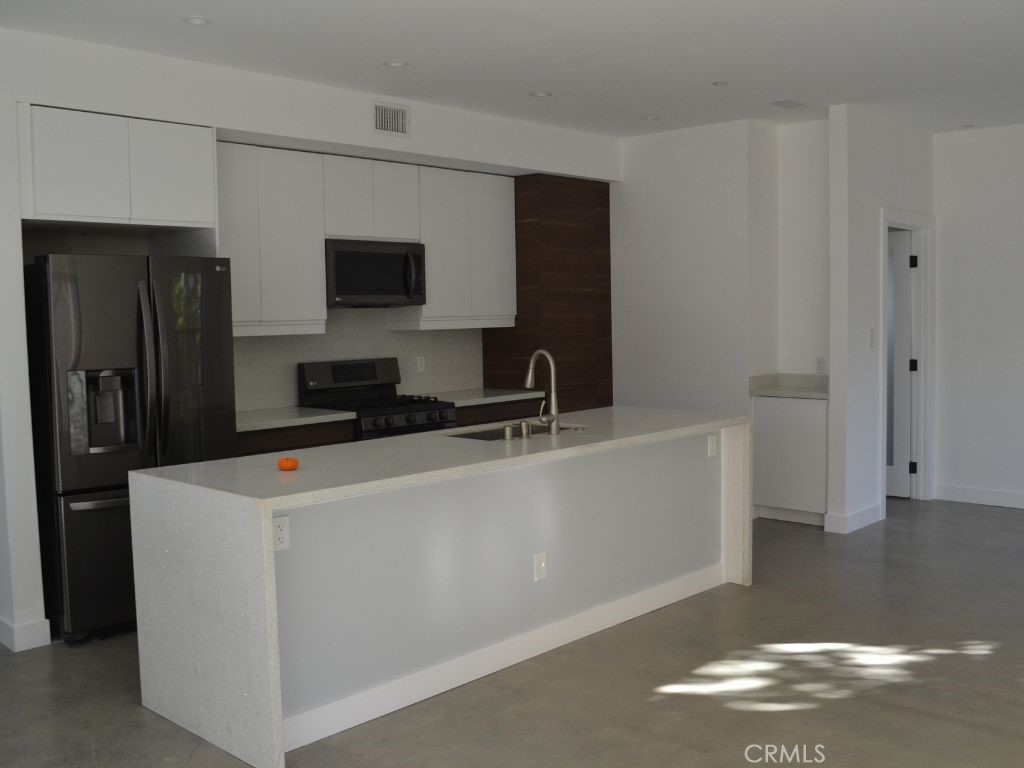 2013 Workman Property Photo 12