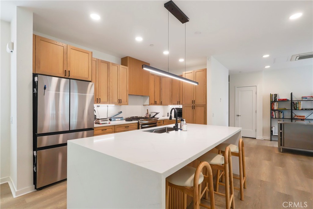 809 Brickyard Lane Property Photo 11