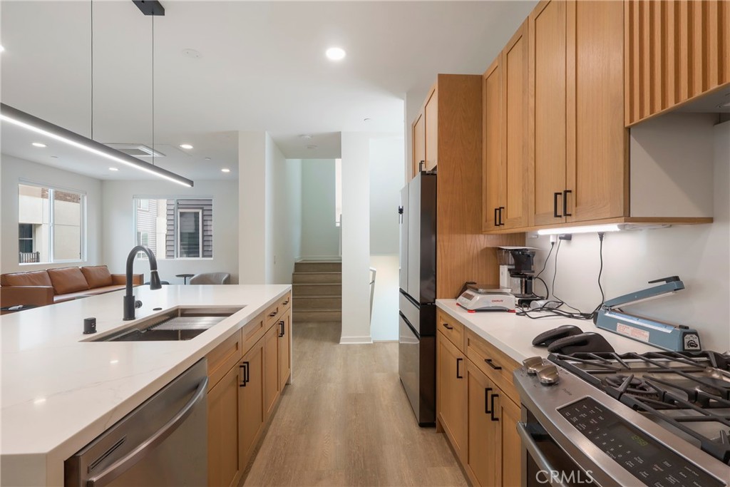 809 Brickyard Lane Property Photo 15