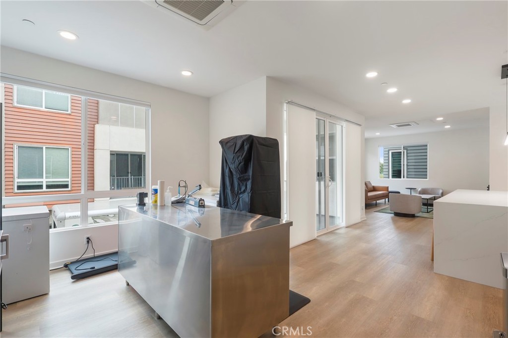 809 Brickyard Lane Property Photo 17