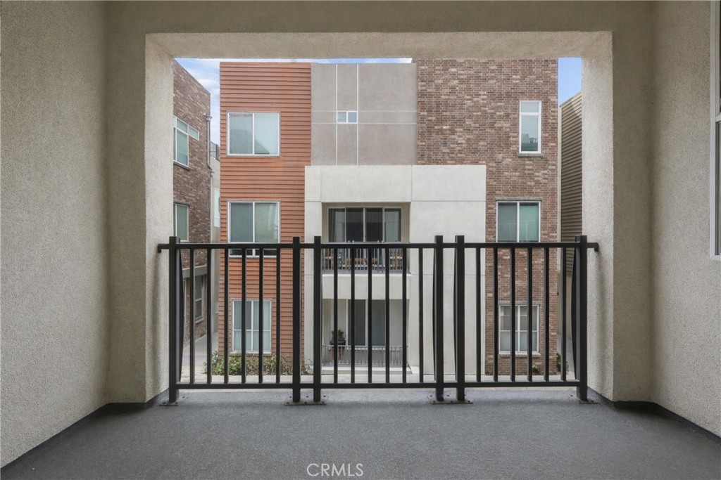 809 Brickyard Lane Property Photo 18